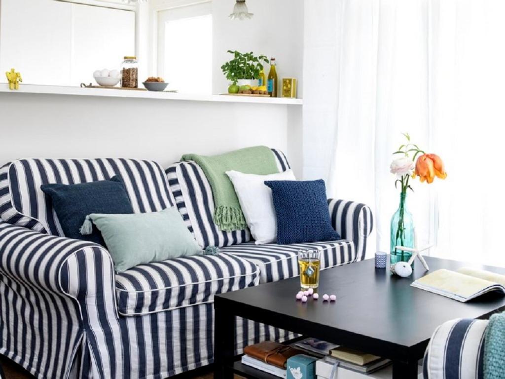 Bungalow Op Eiland Hotel Loosdrecht Luaran gambar
