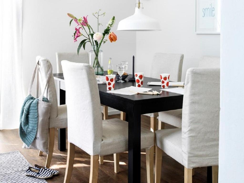Bungalow Op Eiland Hotel Loosdrecht Luaran gambar