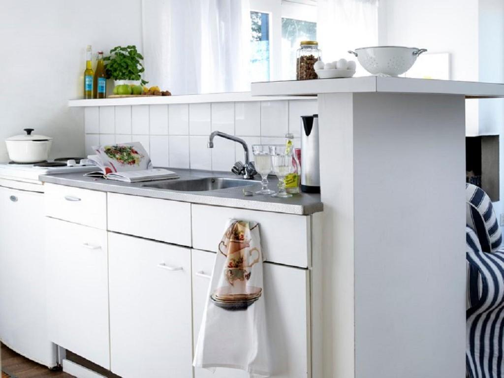 Bungalow Op Eiland Hotel Loosdrecht Luaran gambar